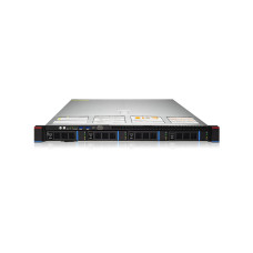 Сервер QTECH QSRV-160402