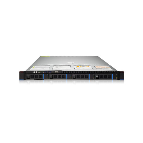 Сервер QTECH QSRV-160402