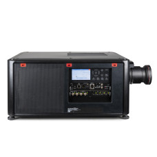 Инсталляционный лазерный проектор BARCO UDM W22