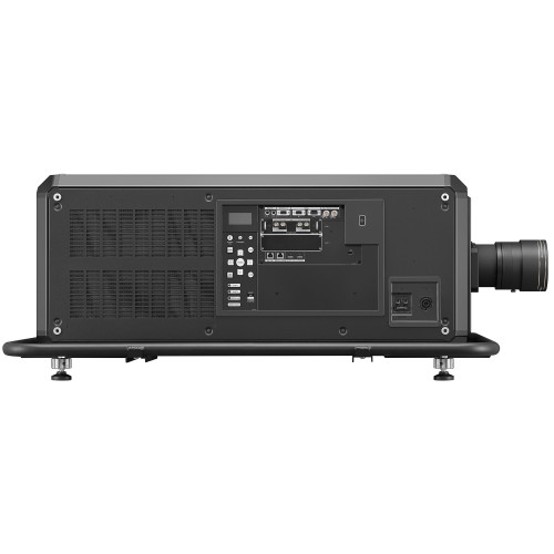 Лазерный проектор Panasonic PT-RQ50KE