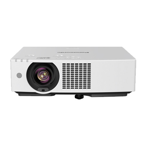 Лазерный проектор Panasonic PT-VMZ82EJ
