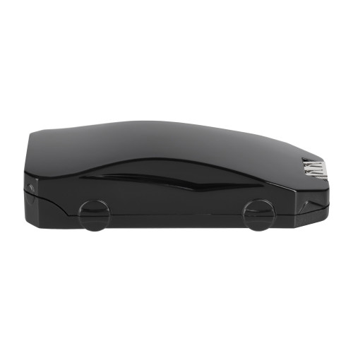 Конвертер сигнала iconBIT HS-2515