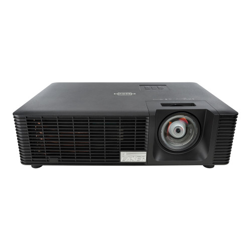 Лазерный проектор Abira AB-LK470ST