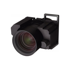 Объектив для проектора Epson ELPLM13