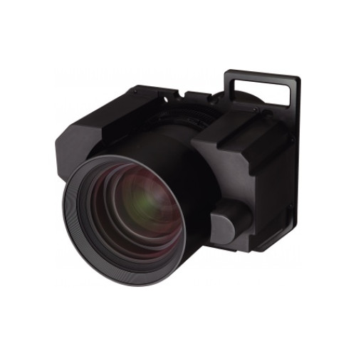 Объектив для проектора Epson ELPLM13