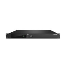 VOXNITE VX-MP88