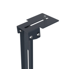 Полка для камеры SMS Tipster Camera Shelf
