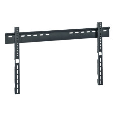 Настенный кронштейн для дисплея OMB EASY BIG (black)