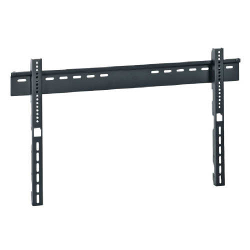 Настенный кронштейн для дисплея OMB EASY BIG (black)