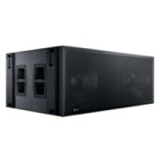 Meyer Sound 1100-LFC