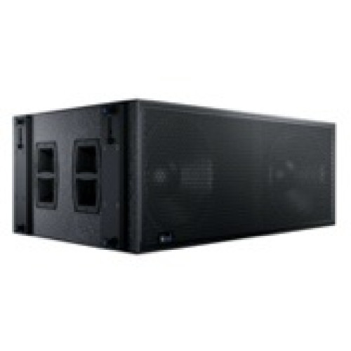 Элемент линейного массива Meyer Sound 1100-LFC