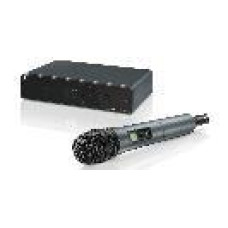 Радиосистема Sennheiser XSW 1-835-A