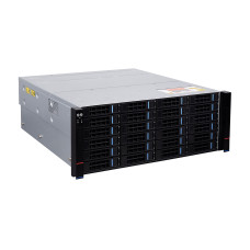 Сервер QTECH QSRV-VS-462402RMC