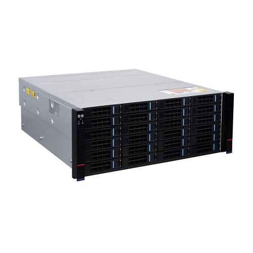 Сервер QTECH QSRV-VS-462402RMC