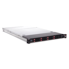 Сервер QTECH QSRV-160812-P-R