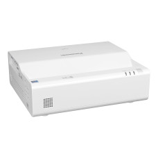 Лазерный проектор Panasonic PT-CMZ50
