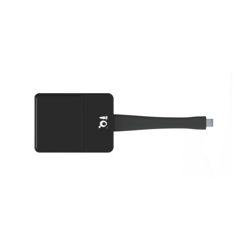 Кнопка беспроводной презентации IQShare Button C3 PRO