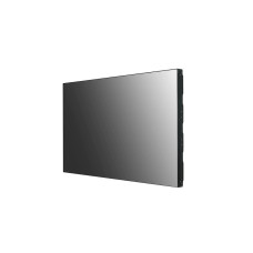 Профессиональный дисплей для видеостен LG 55VL5PJ-A