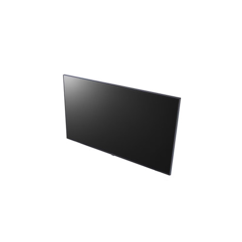 Профессиональный дисплей LG 43UL3J-M
