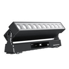 Сценический светильник FINE ART FINE 6010 BATTEN IP