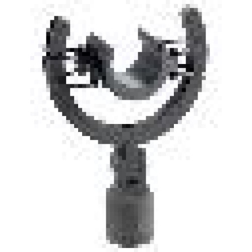 Амортизатор для микрофона Sennheiser MZS 8000