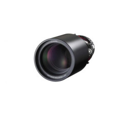 Объектив Panasonic ET-DLE450 (1-Chip, WUXGA ≈5,36–8,58:1)