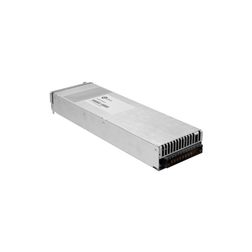 Коммутатор QTECH QSW-PD600I-F