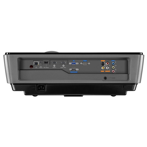 Инсталляционный проектор BenQ SU931