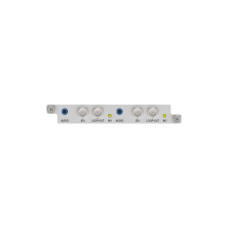 Входная карта Digibird DB-HMX2-E-IC-SDI2