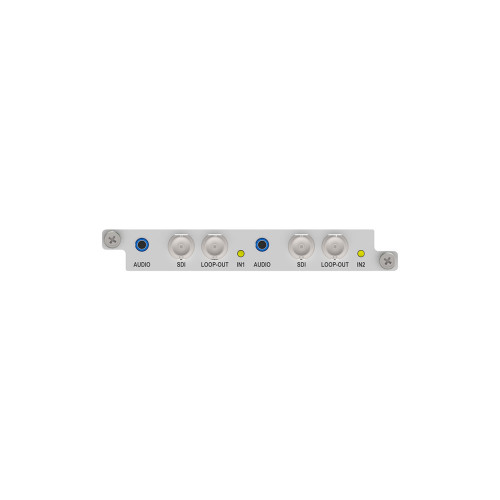 Входная карта Digibird DB-HMX2-E-IC-SDI2