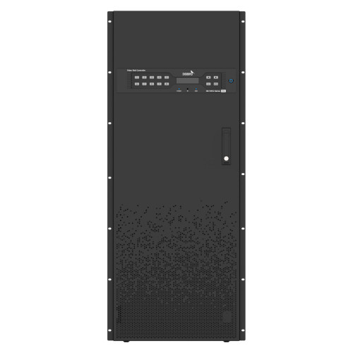 Шасси Digibird DB-VWC2-HP-FR26K