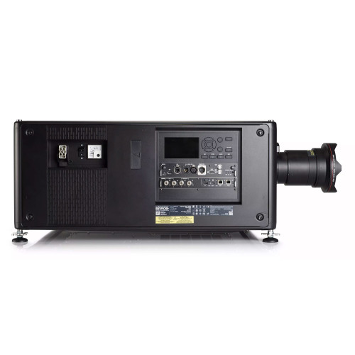 Лазерный проектор Barco UDX-U45LC