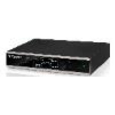 Приёмник Sennheiser SL RACK RECEIVER DW-3-EU