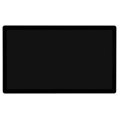 [LFT2201PC] Встраиваемый сенсорный дисплей с открытой рамкой Lumien