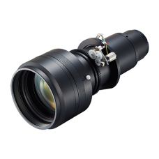 Объектив для проектора NEC L4K-20ZM