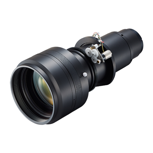 Объектив для проектора NEC L4K-20ZM