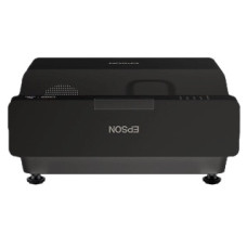 Ультракороткофокусный лазерный проектор Epson EB-755F