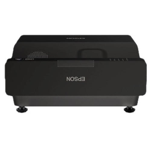 Ультракороткофокусный лазерный проектор Epson EB-755F