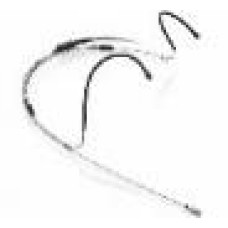 Sennheiser SL HEADMIC 1 -4 SB