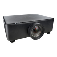 Лазерный проектор Abira AB-R1050L