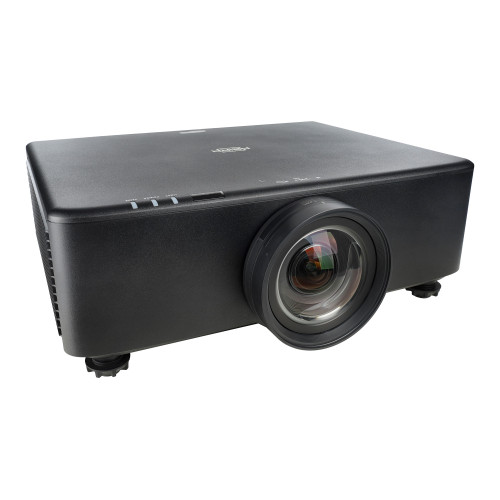Лазерный проектор Abira AB-R860L