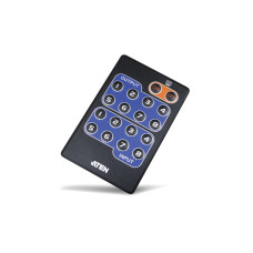 Aten 2XRT-0106G