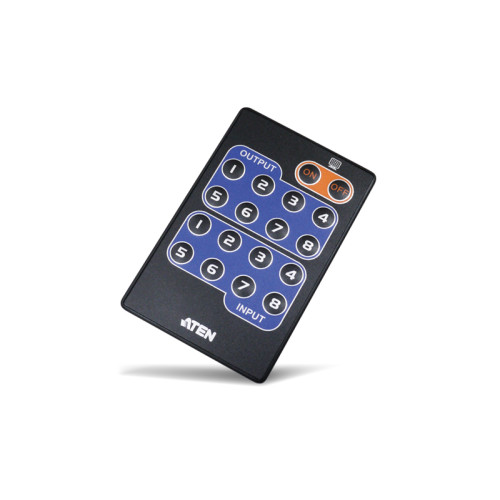 Aten 2XRT-0106G