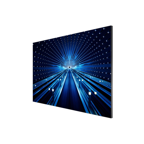 Светодиодный экран All-in-One Samsung LH012IABM / IAB 110