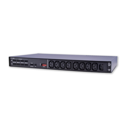 Устройство AMX NXA-PDU-1508-8