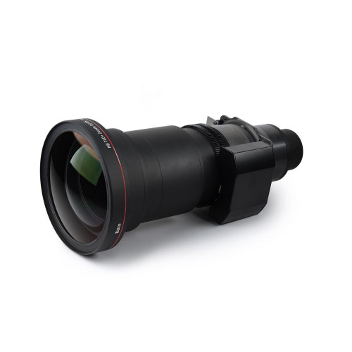 Короткофокусный объектив Barco TLD+ ULTRA LENS WUXGA 0.85-1.24:1/4K 0.92-1.33:1