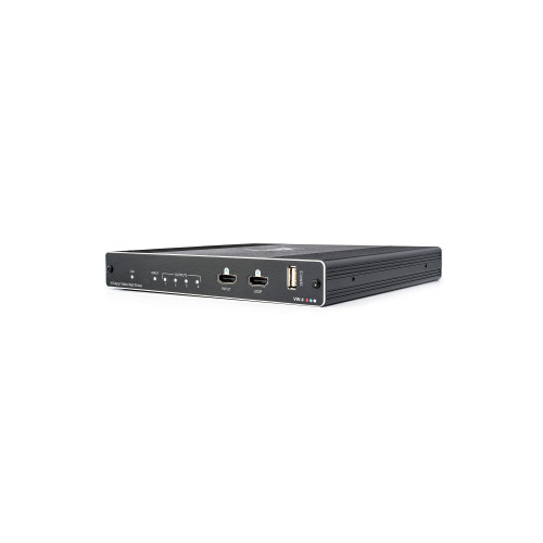 Масштабатор HDMI Kramer Electronics VW-4