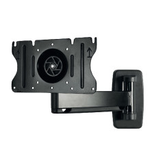 Кронштейн для дисплея OMB GYRO 2 (black)