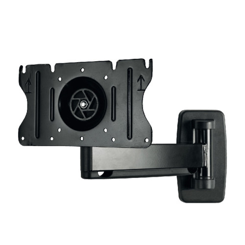 Кронштейн для дисплея OMB GYRO 2 (black)