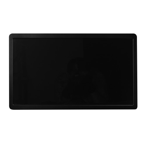 21″ тач-панель управления Intrend ITTA-21-1N-B